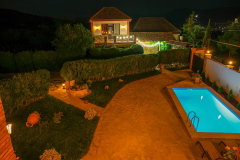 Pool-View